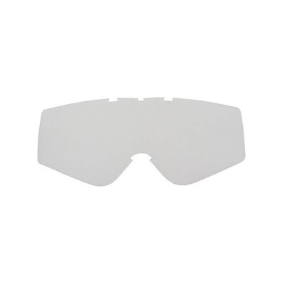 Blur Optics B-10 Youth Spare Lens - Clear 6024-900