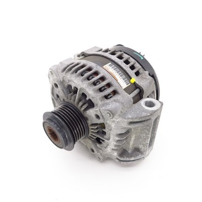 Lichtmaschine Generator Jeep GRAND CHEROKEE IV WK WK2 SRT8 6.4 04801834AB
