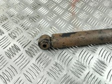 MERCEDES-BENZ E W212 Stoßdämpfer hinten rechts A2123201030 3.00 Diesel 33118413