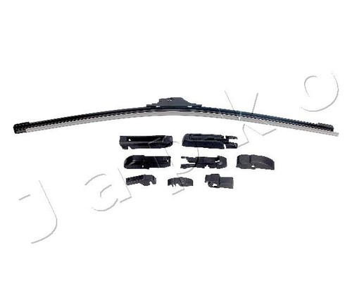 SJF43 JAPKO Wischblatt für ALFA ROMEO,BMW,CHEVROLET,DAIHATSU,FORD,HONDA,HYUNDAI, - Bild 1 von 1
