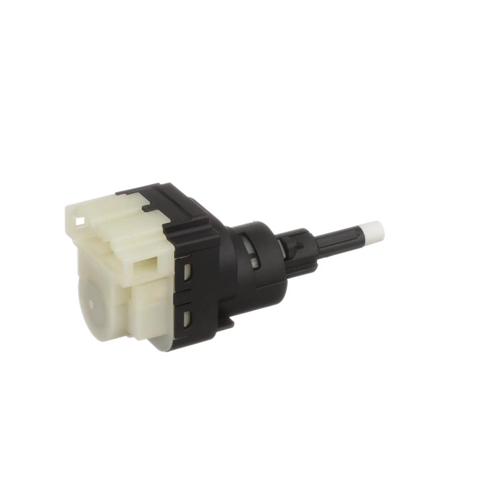 Interruptor de luz de freno SMP para Audi S4 2002, 2004-2009 Foto 2 de 4