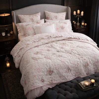 Pottery Barn Bedding for Sale - eBay