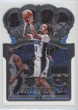 2021-22 Panini Crown Royale Cole Anthony #94 0r5l