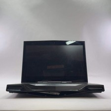 Alienware M14x R2 for sale - eBay