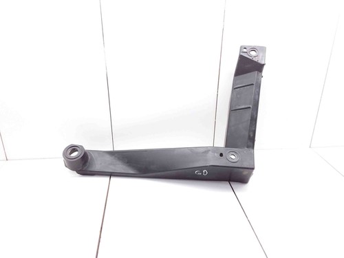 VW TOUAREG 7LA, 7L6, 7L7 Stoßstangenhalter hinten rechts 7L6807862 24298896