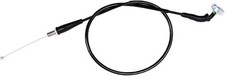 Motion Pro Throttle Cables for Offroad Pull Throttle 02-0277