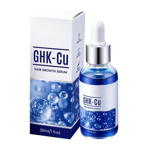 Ghk Cu | eBay Australia Ghk Cu | eBay Australia