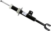 Sachs StoßDäMpfer 318 082 FüR BMW