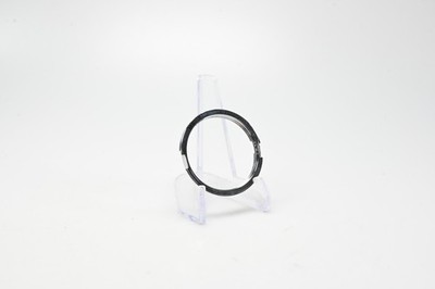 Pentax Adapter (use Screwmount M42 Lens on K-Mount Body) #G607