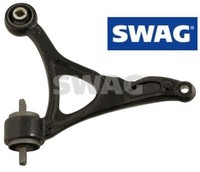 Swag 55931286 Lenker FüR RadaufhäNgung Querlenker Lenker RadaufhäNgung