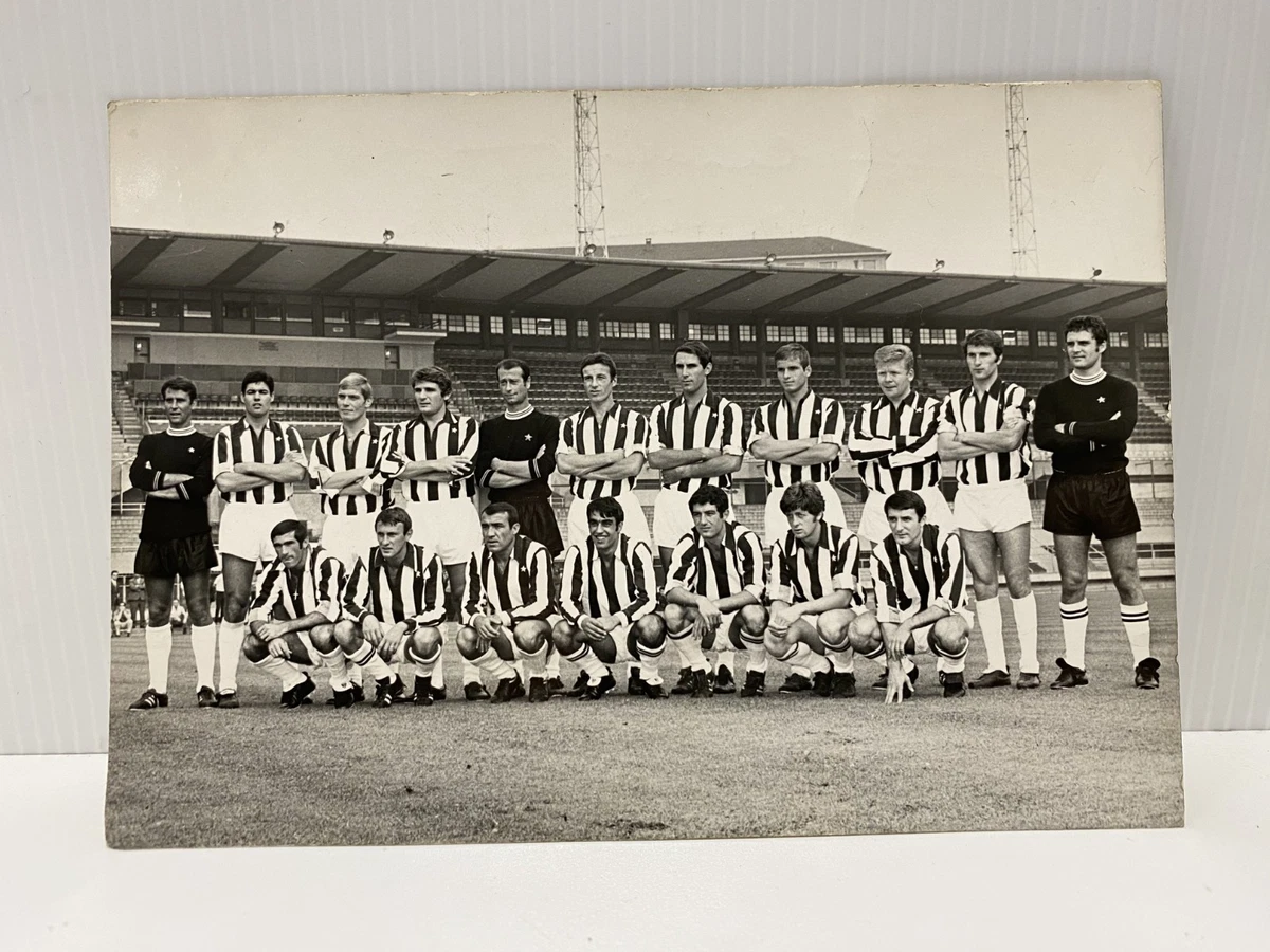 Vialli juventus Banque de photographies et d'images à haute résolution