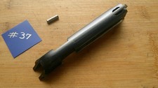 Winchester 1886 Breech Bolt Orginal W Extractor 45-70 Winchester 1886 Breech Bolt Orginal W Extractor 45-70