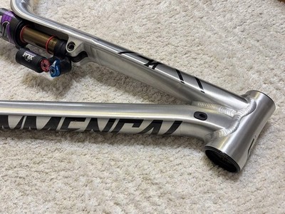 Commencal Meta AM V4 2 27 5 650B MTB Frame* | eBay