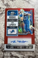 2023 Panini Contenders Optic Football Checklist Guide in-content 30