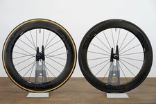 Enve SES 6.7 60/67mm asymmetric listing