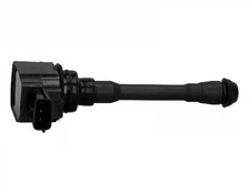 Bobine Infiniti QX70