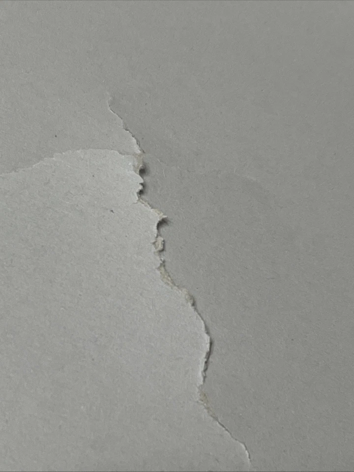 Camión GMC CCKW 353 - Kit Heller sin montar escala 1/35 #81121 Foto 2 de 4