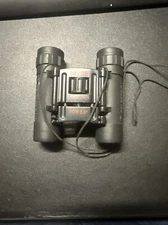 Celestron Compact FOV 5.5* 10x25 Binoculars P