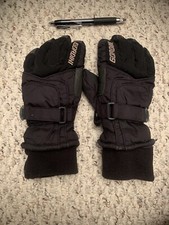 Gordini junior S Aquabloc Ski Winter Gloves