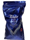 Tilda PURE ORIGINAL BA SMATI RICE