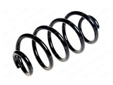 Coil Spring Rear LH or RH Fits Nissan Juke 10-14