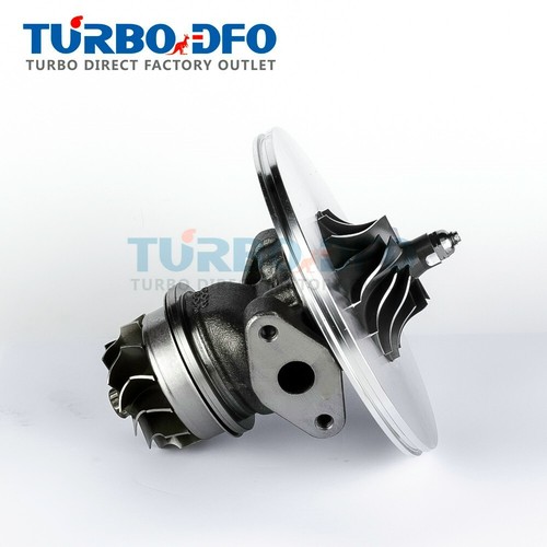 K26 turbo cartridge 53269706206 51091009390 for MAN L 2000 D0824LFL01 D0824LFL02 - Picture 9 of 11