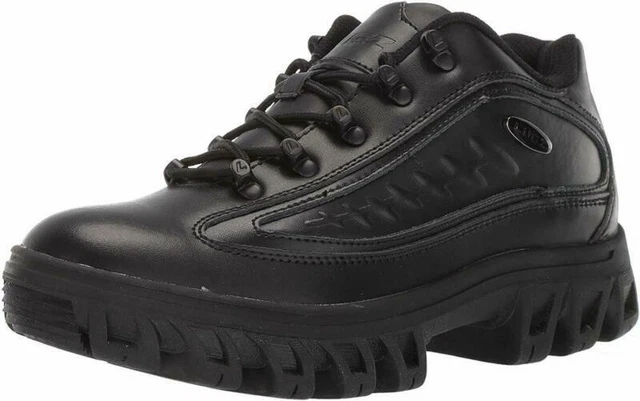 Zapatos Atléticos Lugz para De mujer