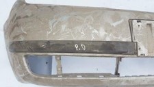 Baguette de porte Skoda FABIA