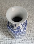 Foto 6 di 7