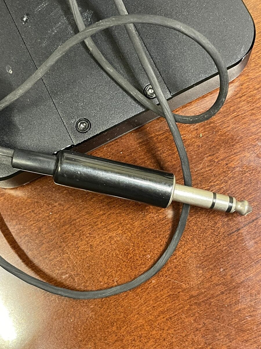 Kenwood KH-83 Headphones | eBay Kenwood KH-83 Headphones | eBay