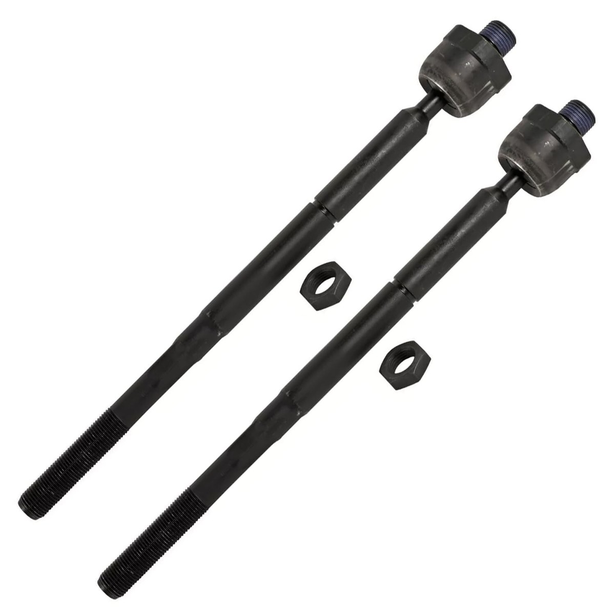 Other Steering & Suspension Parts for Chrysler 300 for sale