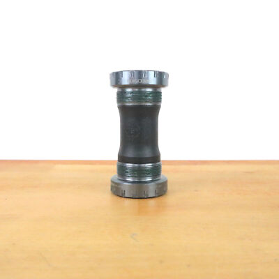 FSA MegaExo BB-70/68 Bottom Bracket   English Threaded   68/70mm