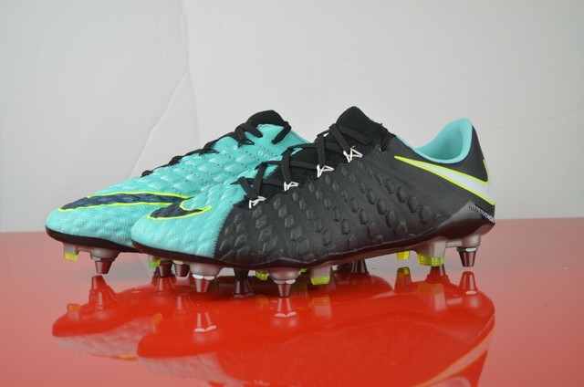 nike hypervenom phantom 3 sg pro