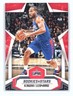 2020 Panini Certified #117 Kawhi Leonard MT/NRMT