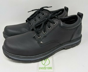 skechers rilar oxford