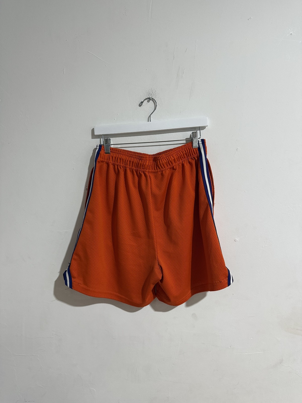 Eric Emanuel EE Basic Size XL Preowned - image 3