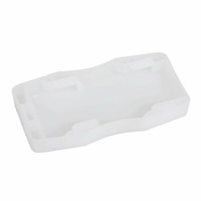 2X Phottix Indra Li-Ion Cell Cover PH01097 Photography