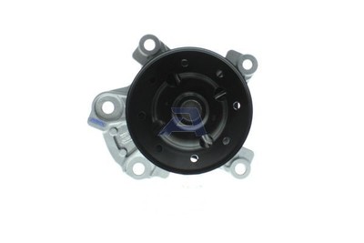 Wasserpumpe, Motorkühlung Aisin WPT-140 für TOYOTA