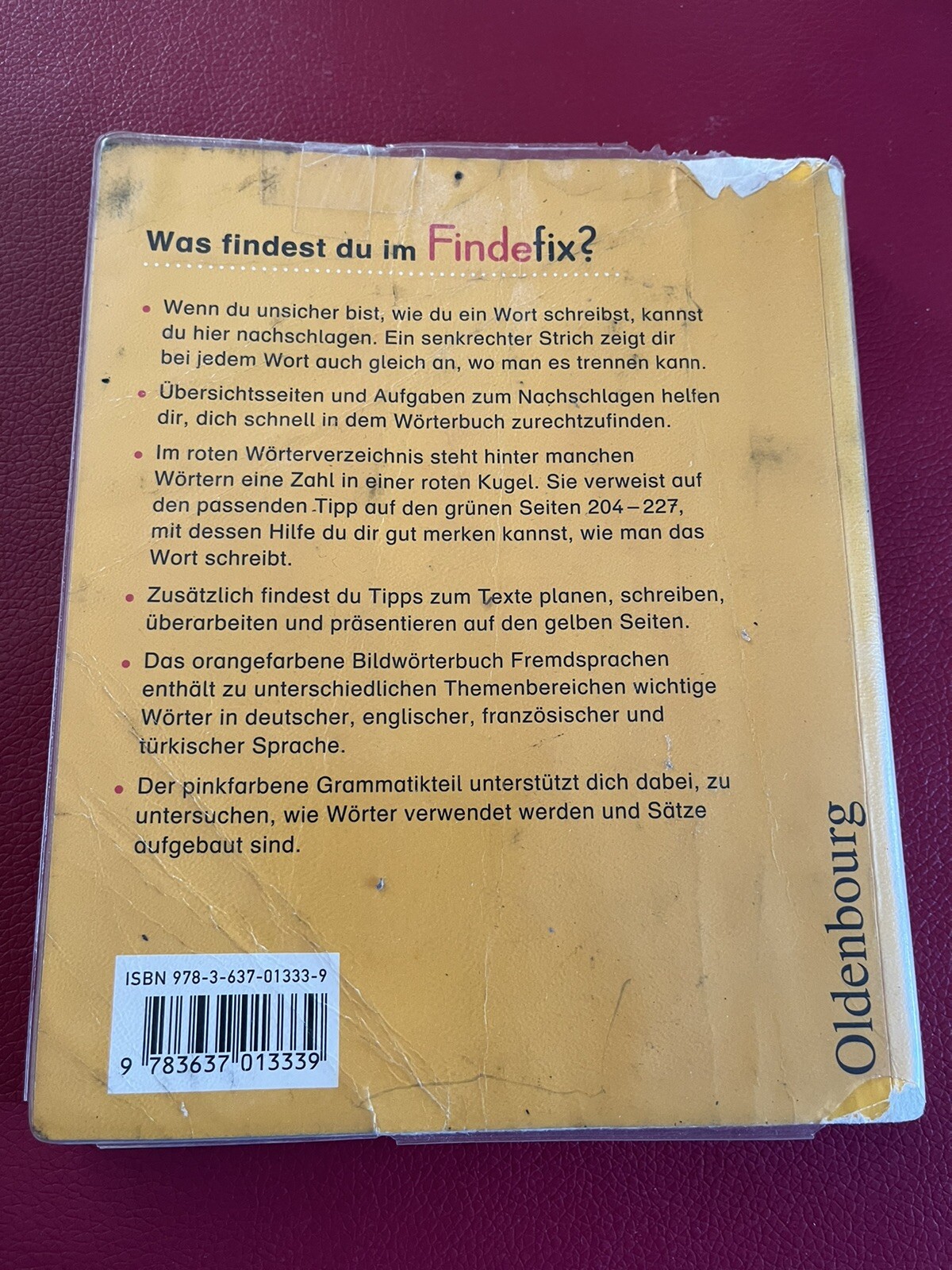 Bild 2 von 3