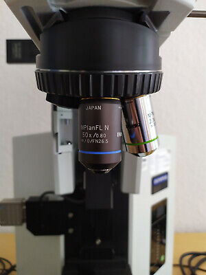 s-l400.jpg s-l400.jpg