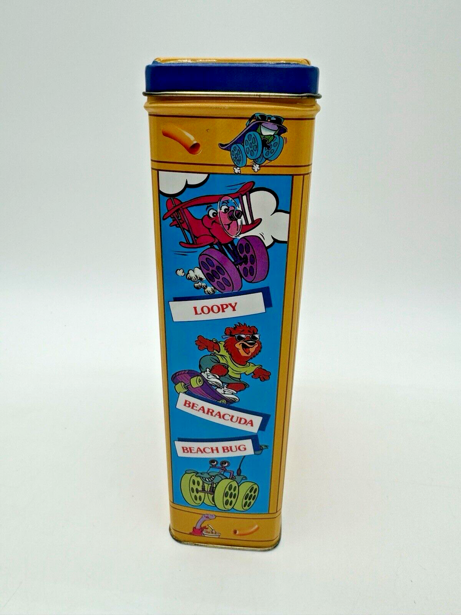 CHEESE TARPA (M) カーキ Kraft Cheese, Shredded, Low Moisture, Mozzarella, Part Skim