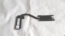 NEW OEM Dell Latitude E7450 CPU Processor Heatsink Cooling TW22Y 0TW22Y