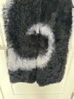 Bild 6 von 11