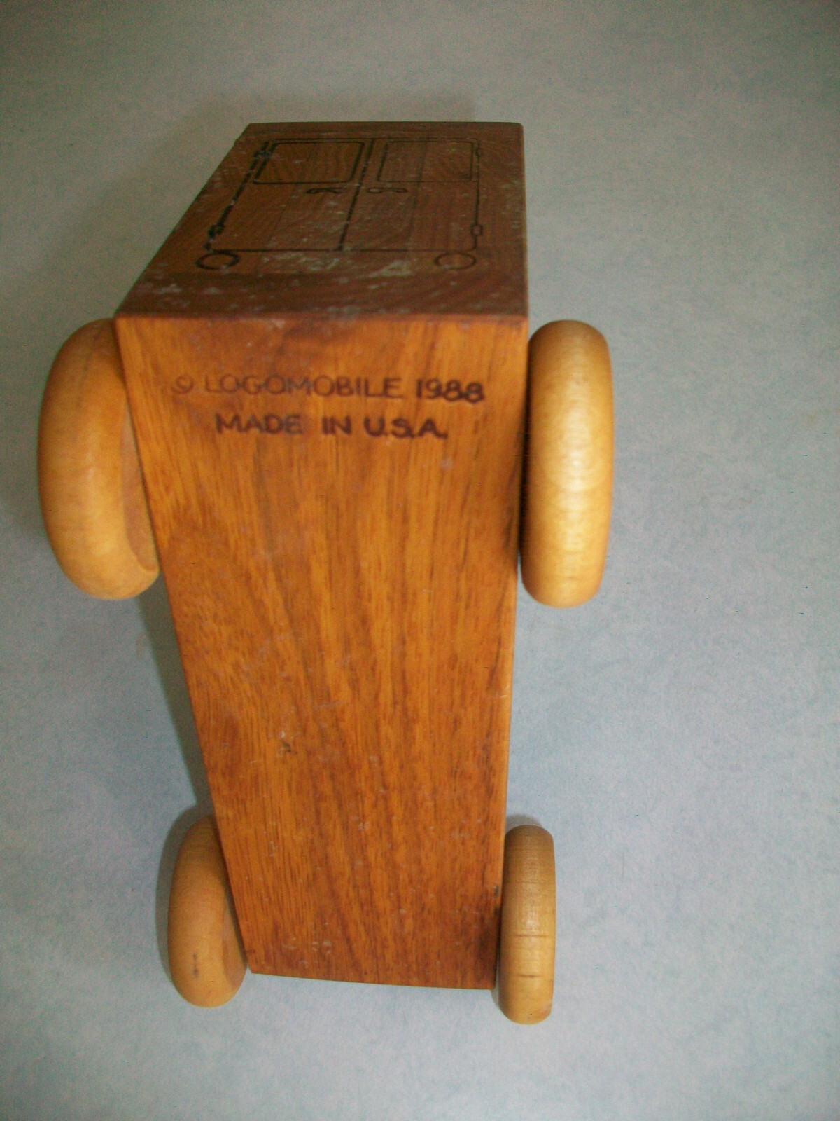 Picture 3 of 7