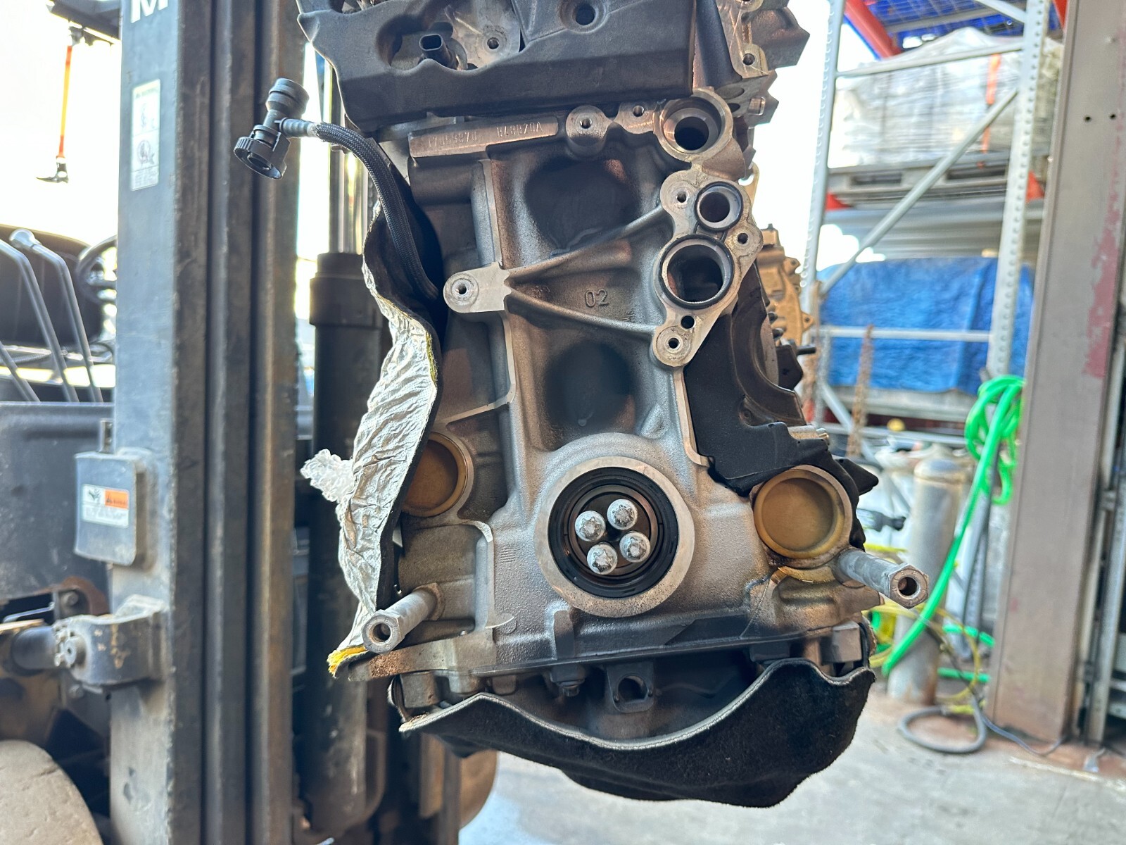Picture 6 of 20