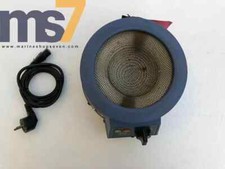 Mantello Riscaldante Barnstead Electrothermal EM0500/CE #Per Parti