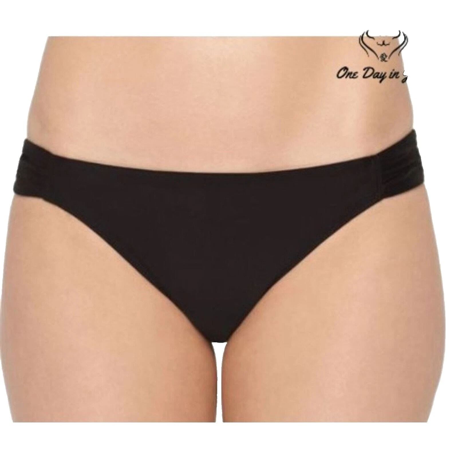 Hipster Swimwear for Women