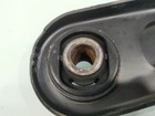 Bild 3 von 24