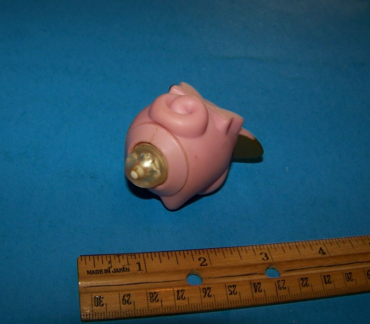 Picture 3 of 3