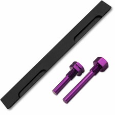 Cam Timing Alignment Tools Fits For Ford Mazda Zetec Mzr Duratec Engines
